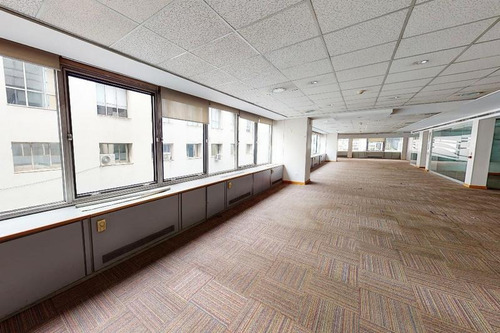 Imagen 28 de 30 de Excelentes Oficinas Corporativas Frente A Plaza Roma