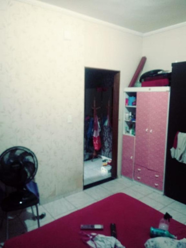 Imagem 22 de 23 de Sobrado Com 5 Dormitórios À Venda, 187 M² Por R$ 402.800,00 - Chácara Dos Eucalíptos - São José Dos Campos/sp - So0332