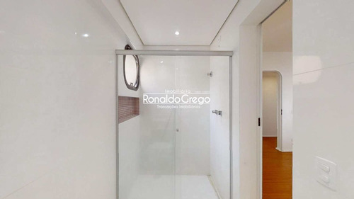 Imagem 6 de 30 de Apartamento Á Venda 4 Dorms, Aclimação, Piracicaba - R$ 1.41 Mi - V5532