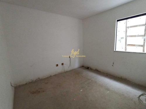Imagem 12 de 18 de São Pedro / Casa Em Condomínio - Casa 3/4 (todos Suítes) - Piscina - Espaço Gourmet C Varanda Coberta - Cs2111v2