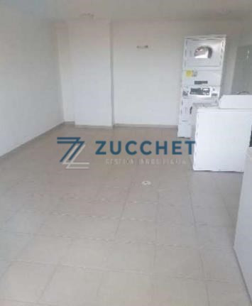 Venta Depto 2dorm 1baño La Cisterna Se Aceptan Ofertas