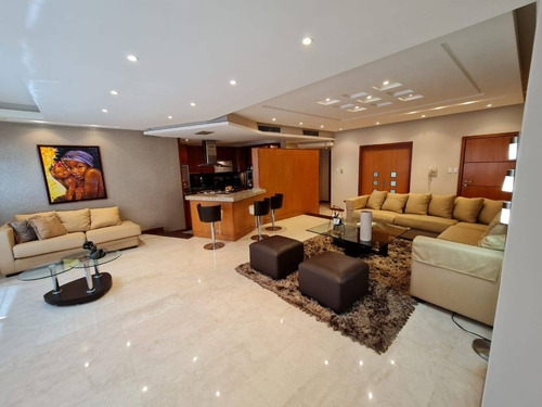 Imagen 13 de 30 de Maria Eugenia Blanco Vende Apartamento En El Parral, Valencia 126649