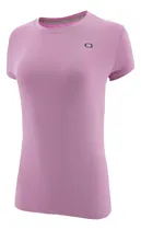 Comprar Polo Otium Otium Prologue Deportivo De Training Mujer Tw268