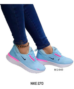 asqueroso Museo Persona Zapatillas Nike 2005 - Tenis Nike en Norte De Santander en Mercado Libre Colombia asqueroso Museo Persona Zapatillas Nike 2005 - Tenis Nike en Norte De Santander en Mercado Libre Colombia