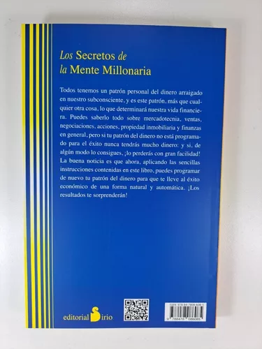 Coche Petrificar estoy enfermo Libro El Secreto | MercadoLibre 📦