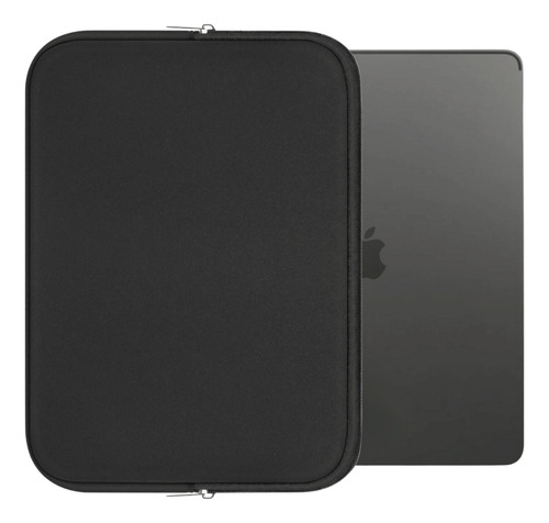 Capa Case Protetora Resistente Para iPad Pro 11 Polegadas