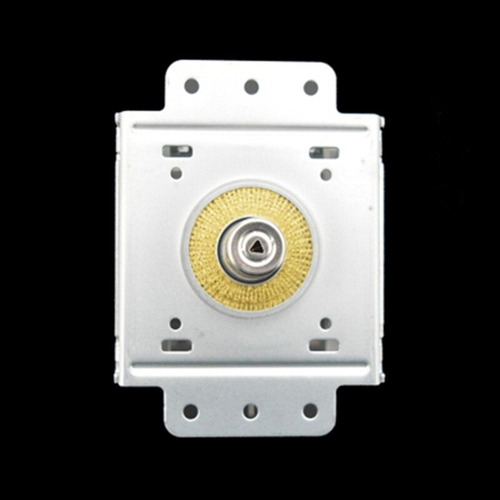 Magnetrón 2m214 LG Uso Multimarcas Nuevo