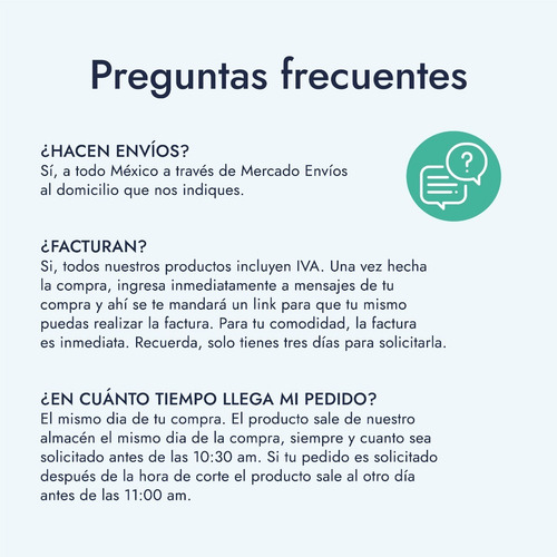 Imagen 9 de 10 de Lecigel Gelificante Espesante 10g (serum, Cremas En Gel)