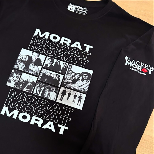 Playera Para Hombre De Luigi Motocross