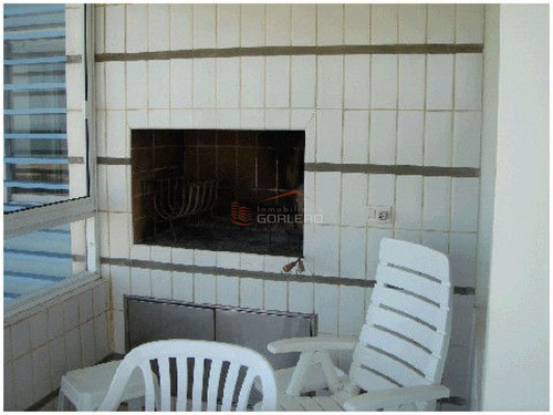 Imagen 15 de 30 de Apartamento En Punta Del Este , Brava