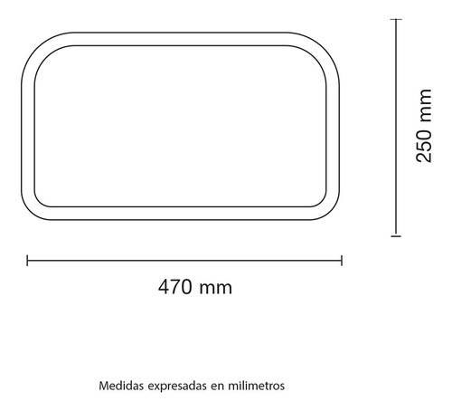Imagen 4 de 6 de Tabla Johnson De Picar Ta 37 De Madera 25x47