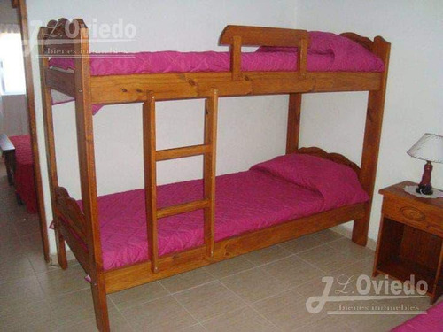 Imagen 15 de 27 de Departamentos Mar De Ajo ***