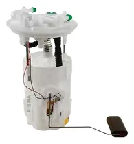Comprar Sensor Nivel De Combustible Completo Renault Kangoo 1.5 Dci