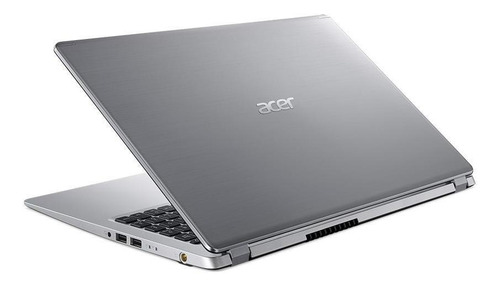 Notebook Acer Aspire 5 A515-54g-73y1 Ci7 8gb 512gb