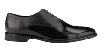 Comprar Zapato Schatz Caballero Moda Vestir Charol 1053491