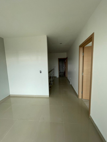 Casa En Pre-venta Modelo Bruma Plus, Fracc. Andarez Residencial