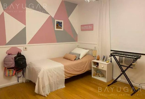 Venta Casa - Barrio Privado La Rinconada / Pilar