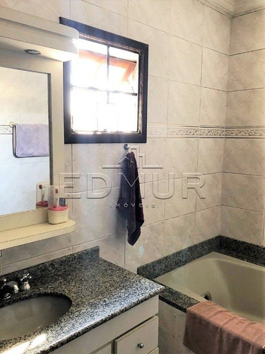 Sobrado - Jardim Stella - Ref: 25951 - V-25951