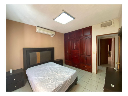 Imagen 12 de 20 de Casa En Renta En Quintas Del Sol En Gomez Palacio Durango