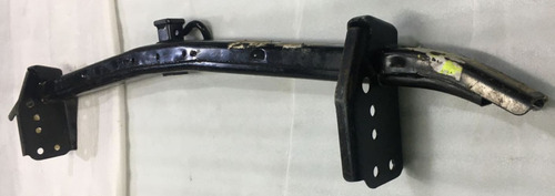 Viga De Impacto Delantera Ford F250 F350 Super Duty Original