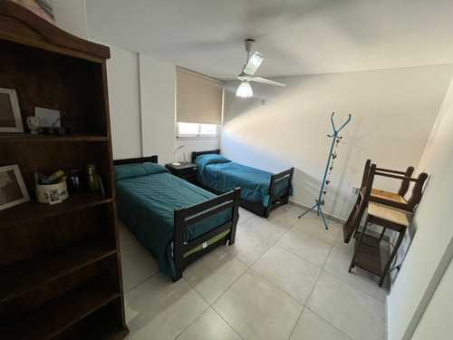 Departamento Venta Villa Carlos Paz 2 Dormitorios Villa Dominguez