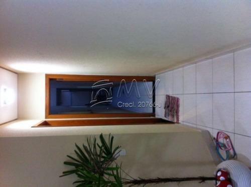 Imagem 4 de 4 de $tipo_imovel Para $negocio No Bairro $bairro Em $cidade Â? Cod: $referencia - Mv3388