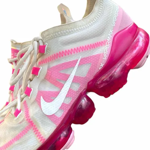 Nike shox shop espejo