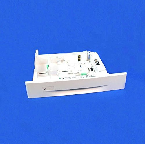 Fru: Papel Tray-tray Esta Parte Tiene Una Alternativa