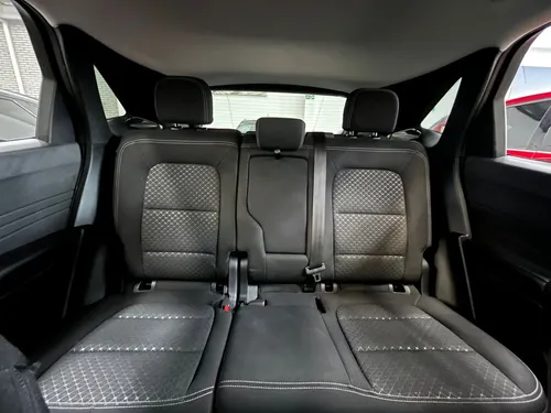 New Escape Active 1.5 Aut 5p Loz915