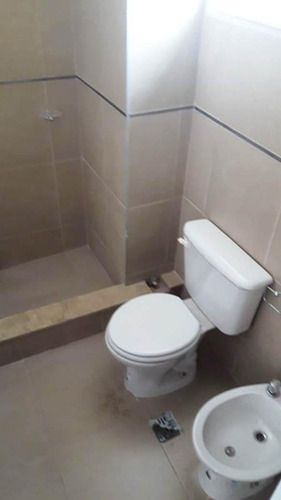 Ov. Lagos Y Urquiza - Estrenar - Loft Divisible