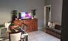 Apartamento À Venda - Humaitá - Rio De Janeiro/rj - Ap5314