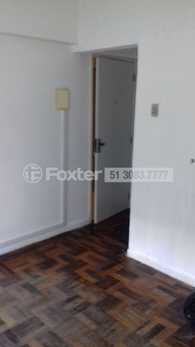 Imagem 4 de 10 de Sala / Conjunto Comercial, 15.41 M², Centro Histórico - 162560