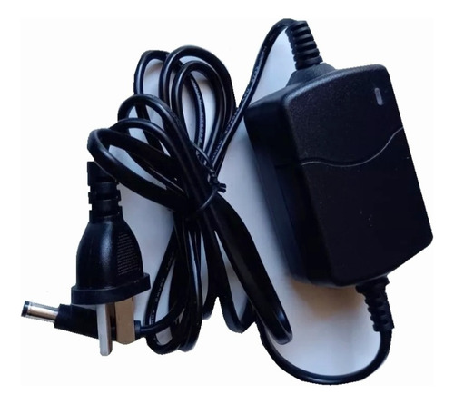 Fuente Cargador Aspiradora Para Electrolux Ergorapido Erg22