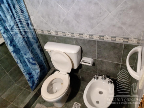 Excelente Complejo De 4 Unidades - Ideal Inversor!!!