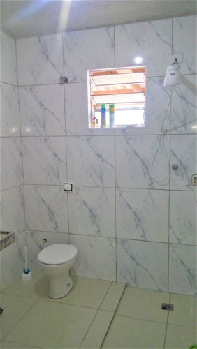 Imagem 13 de 14 de Chácara No Bairro Pilar Velho Em Ribeirão Pires - 6301