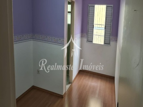 Imagem 8 de 29 de Casa - Ca00335 - 70396073