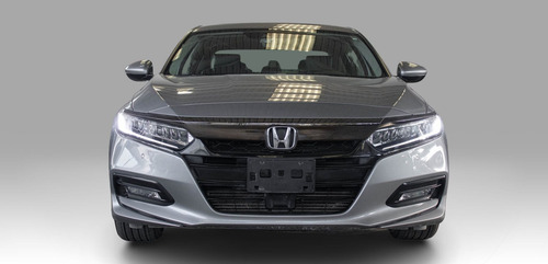 Imagen 8 de 8 de Honda Accord 2019 2.0 L4 Touring Piel Cvt