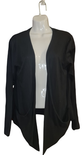 Ensamble Para Dama Talla Eg Negro Y Camel. Lote 2 Pzs. (Usado)