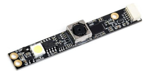 Módulo De Cámara Usb Para Raspberry Pi Ov5640 De 5 Mp, 2592