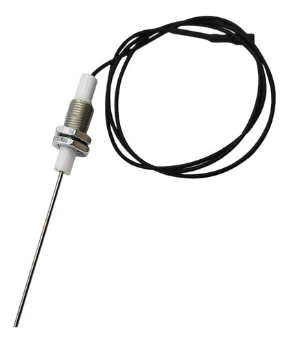 Spark Ignitor Agujas De Encendido Portátiles Bujía De