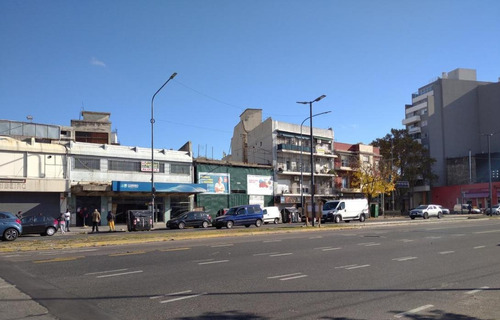 Imagen 4 de 22 de Terreno En Venta - Nueva Pompeya, Capital Federal