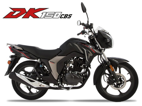 Haojue Dk 150 Okm 2021 A Pronta Entrega Varias Cores