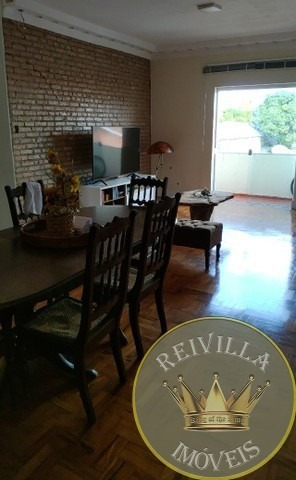 Imagem 3 de 18 de Apartamento Mooca, 138 Metros, 3 Dorms, Vaga - Ap00489 - 69510014