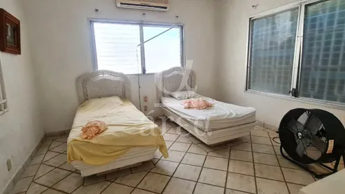 Casa En Remate En Acapulco