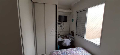Imagem 24 de 30 de Casa De Condomínio Com 3 Dorms, Jardim Monte Kemel, São Paulo - R$ 650 Mil, Cod: 3295 - V3295