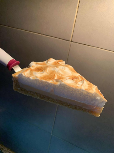Repostería