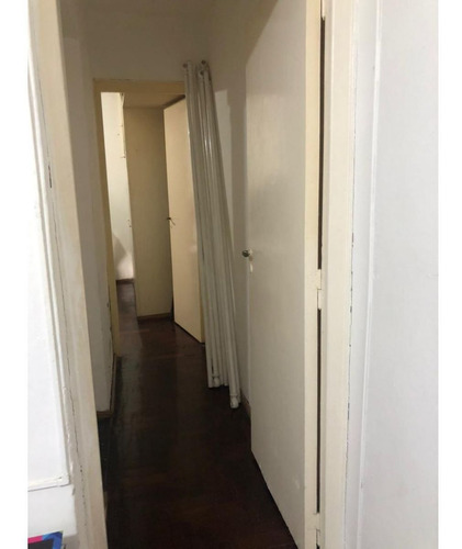 Imagen 7 de 30 de Venta Departamento Céntrico 1 Dormitorio Y Comodín!