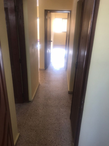 Imagen 11 de 14 de Casa Solimar Los Kilometros 3 Hab. Vacia Rd$ 43 Mil