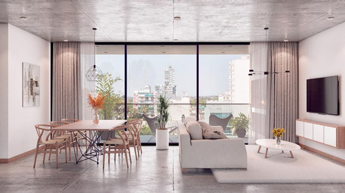 Imagen 22 de 30 de Departamento - San Isidro
