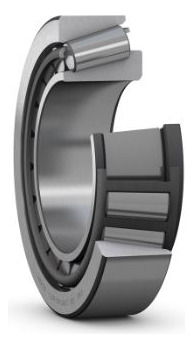 Rodamiento Skf 30210j2/q